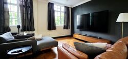 Kew Drive (D16), Semi-Detached #583806091